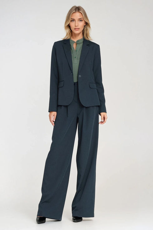 Jacket model 218892